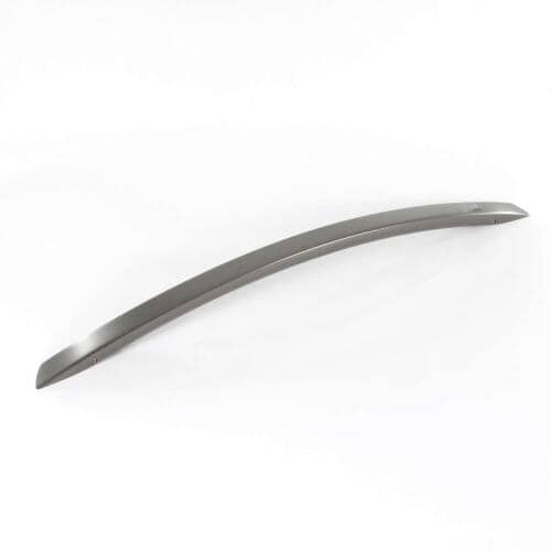 LG Refrigerator Door Handle AED37082990 LG Refrigerator Door Handle AED37082990